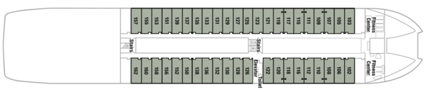Riverside Luxury Cruises Riverside Mozart Deck 1 Harmony.png